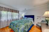 29 1St St - Photo 27