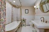 29 1St St - Photo 28