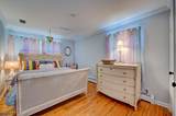 29 1St St - Photo 29