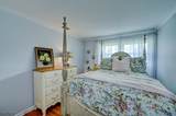 29 1St St - Photo 30