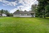 29 1St St - Photo 31