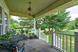 29 1St St - Photo 32