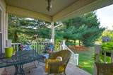 29 1St St - Photo 33