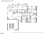 29 1St St - Photo 34