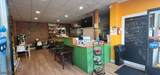 96 Washington St - Photo 2