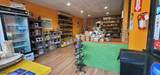 96 Washington St - Photo 3