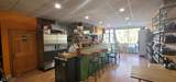 96 Washington St - Photo 4