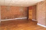 96 Washington St - Photo 7