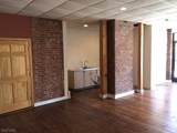 96 Washington St - Photo 8