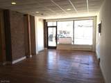 96 Washington St - Photo 9