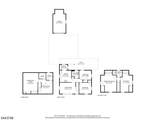 74 Meisel Ave - Photo 35