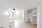 138 Homestead Pl - Photo 10