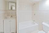 138 Homestead Pl - Photo 11