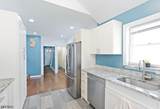 138 Homestead Pl - Photo 12