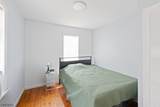 138 Homestead Pl - Photo 13