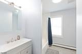 138 Homestead Pl - Photo 14