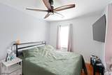138 Homestead Pl - Photo 15