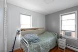 138 Homestead Pl - Photo 16