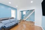 138 Homestead Pl - Photo 17