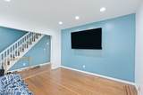 138 Homestead Pl - Photo 18