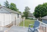 138 Homestead Pl - Photo 19