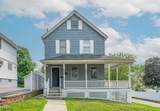 138 Homestead Pl - Photo 2