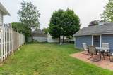 138 Homestead Pl - Photo 20