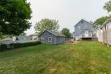 138 Homestead Pl - Photo 21