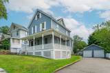 138 Homestead Pl - Photo 3