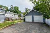 138 Homestead Pl - Photo 4