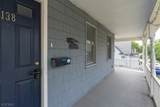 138 Homestead Pl - Photo 5