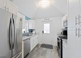 138 Homestead Pl - Photo 8
