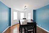 138 Homestead Pl - Photo 9