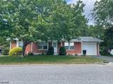 38 Constitution Blvd - Photo 1