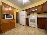 38 Constitution Blvd - Photo 10