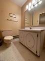 38 Constitution Blvd - Photo 11