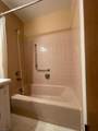 38 Constitution Blvd - Photo 12