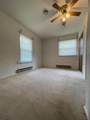 38 Constitution Blvd - Photo 13