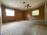 38 Constitution Blvd - Photo 15