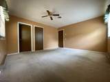 38 Constitution Blvd - Photo 16