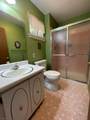 38 Constitution Blvd - Photo 17
