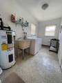 38 Constitution Blvd - Photo 18