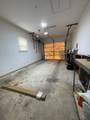38 Constitution Blvd - Photo 19