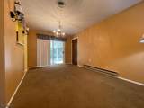 38 Constitution Blvd - Photo 2