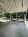 38 Constitution Blvd - Photo 20