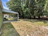 38 Constitution Blvd - Photo 21