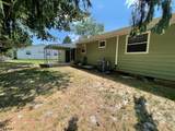 38 Constitution Blvd - Photo 22