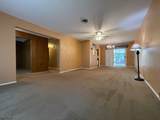38 Constitution Blvd - Photo 3