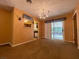 38 Constitution Blvd - Photo 4