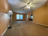38 Constitution Blvd - Photo 5